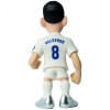 Figura minix real madrid valverde