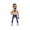 Figura minix freddie mercury wembley