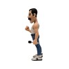 Figura minix freddie mercury wembley