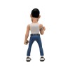 Figura minix freddie mercury wembley