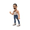 Figura minix freddie mercury wembley