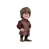 Figura minix juego de tronos tyrion