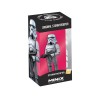 Figura minix star warsstormtrooper