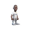 Figura minix real madrid rudiger