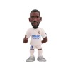 Figura minix real madrid rudiger