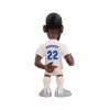 Figura minix real madrid rudiger