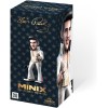 Figura minix elvis presley