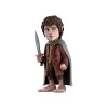 Figura minix señor de los anillos frodo