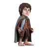 Figura minix señor de los anillos frodo