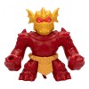 Figura heroes goo jit zu stretch strikers - blazagon