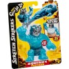 Figura heroes goo jit zu stretch strikers - pantaro