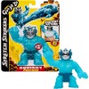 Figura heroes goo jit zu stretch strikers - pantaro