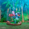 Figura abystyle disney stitch hula dance