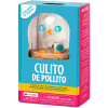 Juego de mesa culito de pollito