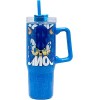 Taza termo XL de acero inoxidable de 940 ml de Sonic