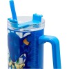 Taza termo XL de acero inoxidable de 940 ml de Sonic