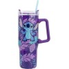 Taza termo XL de acero inoxidable de 940 ml de Stitch