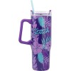 Taza termo XL de acero inoxidable de 940 ml de Stitch