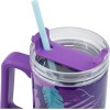 Taza termo XL de acero inoxidable de 940 ml de Stitch