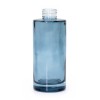 200ml Tall Reed Diffuser Bottle (28mm Neck) - Smoky Blue