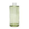 200ml Tall Reed Diffuser Bottle (28mm Neck) - Smoky Green