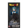 Figura bandai limit breaker series - blue vegeta