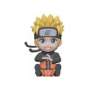 Figura hucha naruto shippuden 18 cm