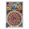 Juego de mesa sagrada vida