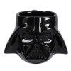 Taza paladone star wars darth vader