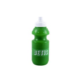 Botella Deportiva Betis Balompié 350 ml