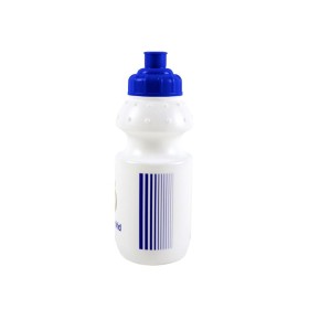 Botella Deportiva Real Madrid 350 ml