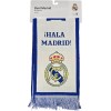 Bufanda Telar Real Madrid