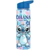 Cantimplora Pp Redonda Stitch