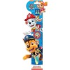 Reloj Digital Ke02 Paw Patrol