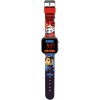 Reloj Led Paw Patrol