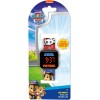 Reloj Led Paw Patrol