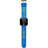 Reloj Led Sonic