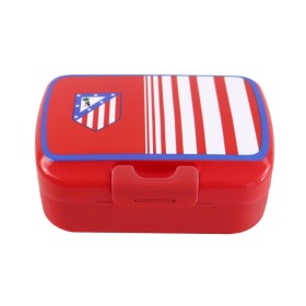 Sandwichera Atlético de Madrid