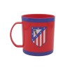 Taza de Microondas Atlético de Madrid