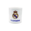 Taza de Microondas Real Madrid