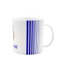 Taza de Microondas Real Madrid