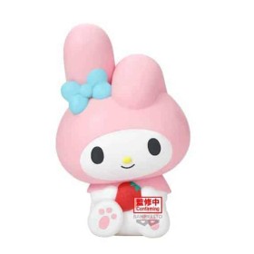 Figura banpresto sanrio...