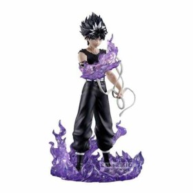 Figura banpresto yu yu...