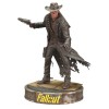 Figura dark horse fallout amazon prime the ghoul