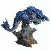 Figura capcom monster hunter brachydios