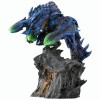 Figura capcom monster hunter brachydios