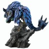 Figura capcom monster hunter brachydios