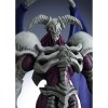 Figura good smile pop up parade l yu - gi - oh! summoned skull