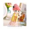 Figura sega spy x family luminasta anya forger stylish look vol 3.5