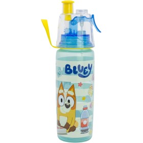 Botella Spray 575ml Bluey
